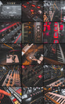 "Sounds and Loops I Made for Yeezus" (Special Edition)