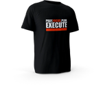 "Classic" P.F.P.E. T-shirt