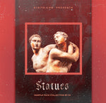 Statues Sample Pack by S1