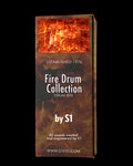 Fire Drum Collection
